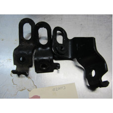 02V113 Engine Lift Bracket For 11-15 CHEVROLET CRUZE LS SEDAN 1.8 2443821